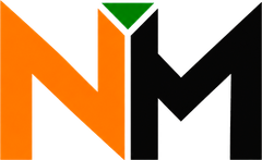 NetMenu